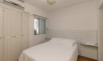 Imagem 5: COBERTURA RESIDENCIAL em São Paulo - SP, Jardim das Acácias