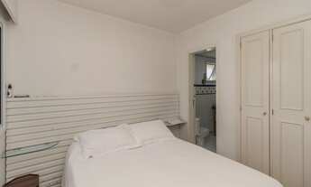 Imagem 6: COBERTURA RESIDENCIAL em São Paulo - SP, Jardim das Acácias