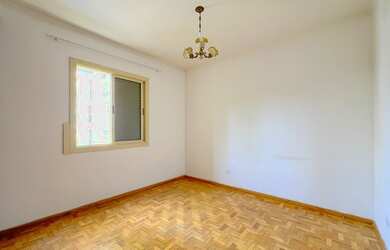 Imagem 2: APARTAMENTO RESIDENCIAL em São Paulo - SP, Aclimação