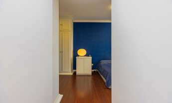 Imagem 7: Apartamento à venda em São Paulo, Vila Ipojuca, com 4 quartos, 171m²