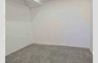 Imagem 2: PONTO COMERCIAL em São Paulo - SP, Lapa