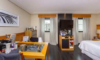 Imagem: APARTAMENTO RESIDENCIAL em São Paulo