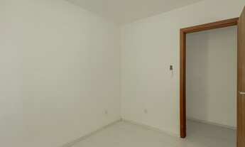 Imagem 3: APARTAMENTO RESIDENCIAL em Porto Alegre - RS, Santa Tereza