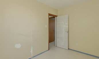 Imagem 7: APARTAMENTO RESIDENCIAL em Porto Alegre - RS, Santa Tereza