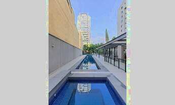 Imagem 2: APARTAMENTO RESIDENCIAL em São Paulo - SP, Aclimação