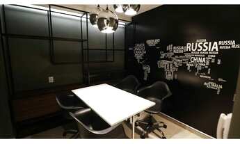 Imagem 3: APARTAMENTO RESIDENCIAL em São Paulo - SP, Alto de Pinheiros