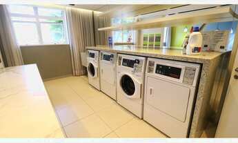 Imagem 5: APARTAMENTO RESIDENCIAL em São Paulo - SP, Alto de Pinheiros