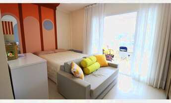 Imagem 2: APARTAMENTO RESIDENCIAL em São Paulo - SP, Alto de Pinheiros