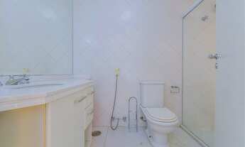 Imagem 7: APARTAMENTO RESIDENCIAL em São Paulo - SP, Vila Suzana