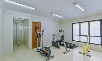 Imagem 2: APARTAMENTO RESIDENCIAL em São Paulo - SP, Vila Suzana