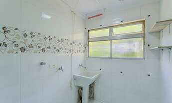 Imagem 7: APARTAMENTO RESIDENCIAL em São Paulo - SP, Vila Andrade