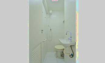 Imagem 6: APARTAMENTO RESIDENCIAL em São Paulo - SP, Vila Andrade