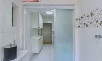 Imagem 5: APARTAMENTO RESIDENCIAL em São Paulo - SP, Vila Andrade