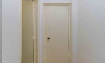 Imagem 6: SALA COMERCIAL em São Paulo - SP, Itaim Bibi