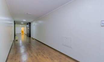 Imagem 5: SALA COMERCIAL em São Paulo - SP, Itaim Bibi