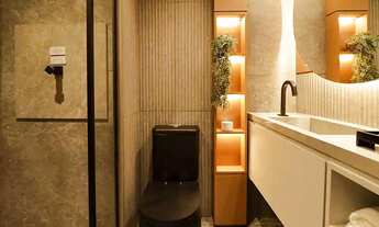 Imagem 7: APARTAMENTO RESIDENCIAL em São Paulo - SP, Vila Olímpia