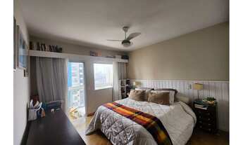 Imagem 2: APARTAMENTO RESIDENCIAL em São Paulo - SP, Jardim Prudência