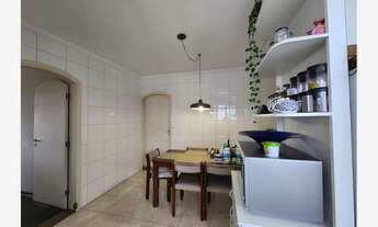 Imagem 7: APARTAMENTO RESIDENCIAL em São Paulo - SP, Jardim Prudência