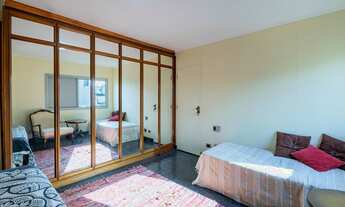 Imagem 4: COBERTURA RESIDENCIAL em São Paulo - SP, Paraíso