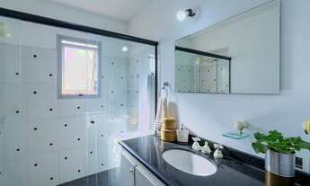 Imagem 6: COBERTURA RESIDENCIAL em São Paulo - SP, Paraíso