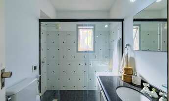 Imagem 7: COBERTURA RESIDENCIAL em São Paulo - SP, Paraíso