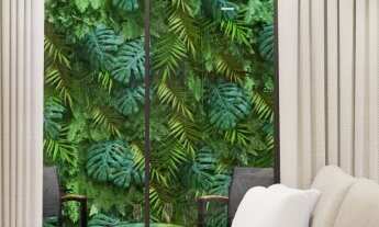 Imagem 6: Casa de condomínio à venda, no Garden Club em Recife, Cordeiro, com 3 quartos, 82m²