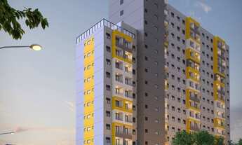 Imagem: Apartamento à venda em São Paulo, Rio