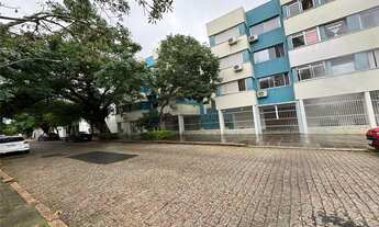 Imagem: APARTAMENTO RESIDENCIAL em Porto Alegre