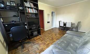 Imagem 2: APARTAMENTO RESIDENCIAL em Porto Alegre - RS, Azenha