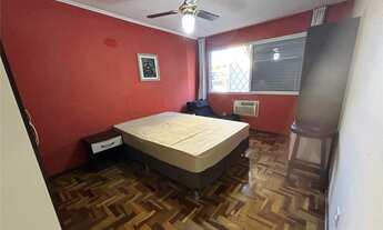 Imagem 3: APARTAMENTO RESIDENCIAL em Porto Alegre - RS, Azenha