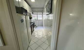 Imagem 4: APARTAMENTO RESIDENCIAL em Porto Alegre - RS, Azenha