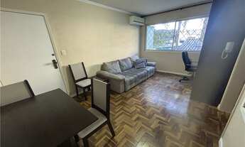 Imagem 5: APARTAMENTO RESIDENCIAL em Porto Alegre - RS, Azenha
