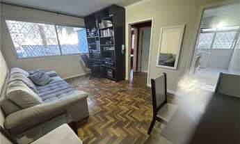 Imagem 6: APARTAMENTO RESIDENCIAL em Porto Alegre - RS, Azenha