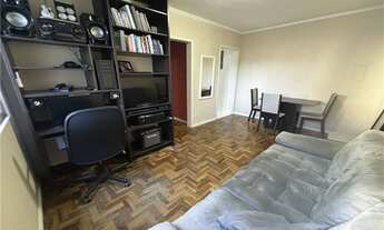 Imagem 7: APARTAMENTO RESIDENCIAL em Porto Alegre - RS, Azenha