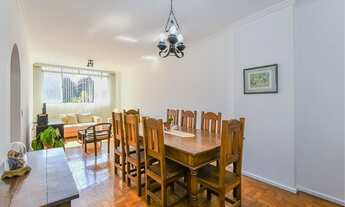 Imagem: APARTAMENTO RESIDENCIAL em São Paulo