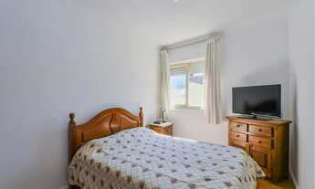 Imagem 2: APARTAMENTO RESIDENCIAL em São Paulo - SP, Santo Amaro