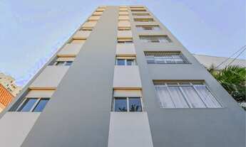 Imagem 4: APARTAMENTO RESIDENCIAL em São Paulo - SP, Santo Amaro