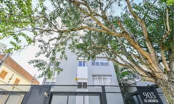 Imagem 3: APARTAMENTO RESIDENCIAL em São Paulo - SP, Santo Amaro