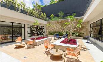 Imagem 3: APARTAMENTO RESIDENCIAL em São Paulo - SP, Vila Mascote