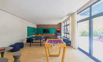 Imagem 5: APARTAMENTO RESIDENCIAL em São Paulo - SP, Vila Mascote