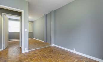 Imagem 2: APARTAMENTO RESIDENCIAL em São Paulo - SP, Santa Cecília