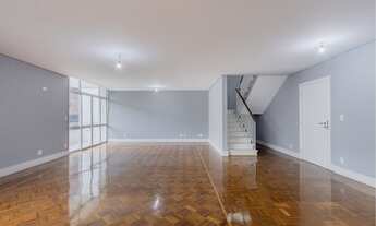 Imagem: APARTAMENTO RESIDENCIAL em São Paulo