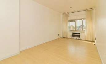 Imagem: APARTAMENTO RESIDENCIAL em Porto Alegre