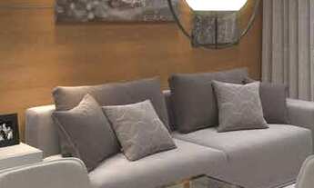 Imagem 3: Apartamento à venda em Recife, Boa Viagem, com 3 quartos, 63,46m²