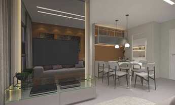 Imagem 4: Apartamento à venda em Recife, Boa Viagem, com 3 quartos, 63,46m²