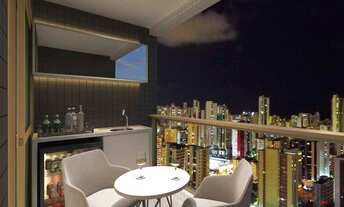 Imagem 5: Apartamento à venda em Recife, Boa Viagem, com 3 quartos, 63,46m²