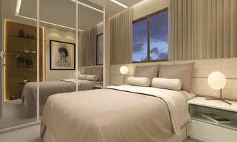 Imagem 6: Apartamento à venda em Recife, Boa Viagem, com 3 quartos, 63,46m²