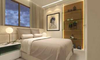 Imagem 7: Apartamento à venda em Recife, Boa Viagem, com 3 quartos, 63,46m²