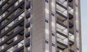 Imagem: APARTAMENTO RESIDENCIAL em Osasco - SP