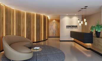 Imagem 3: Apartamento à venda em Recife, Boa Viagem, com 3 quartos, 91,34m²